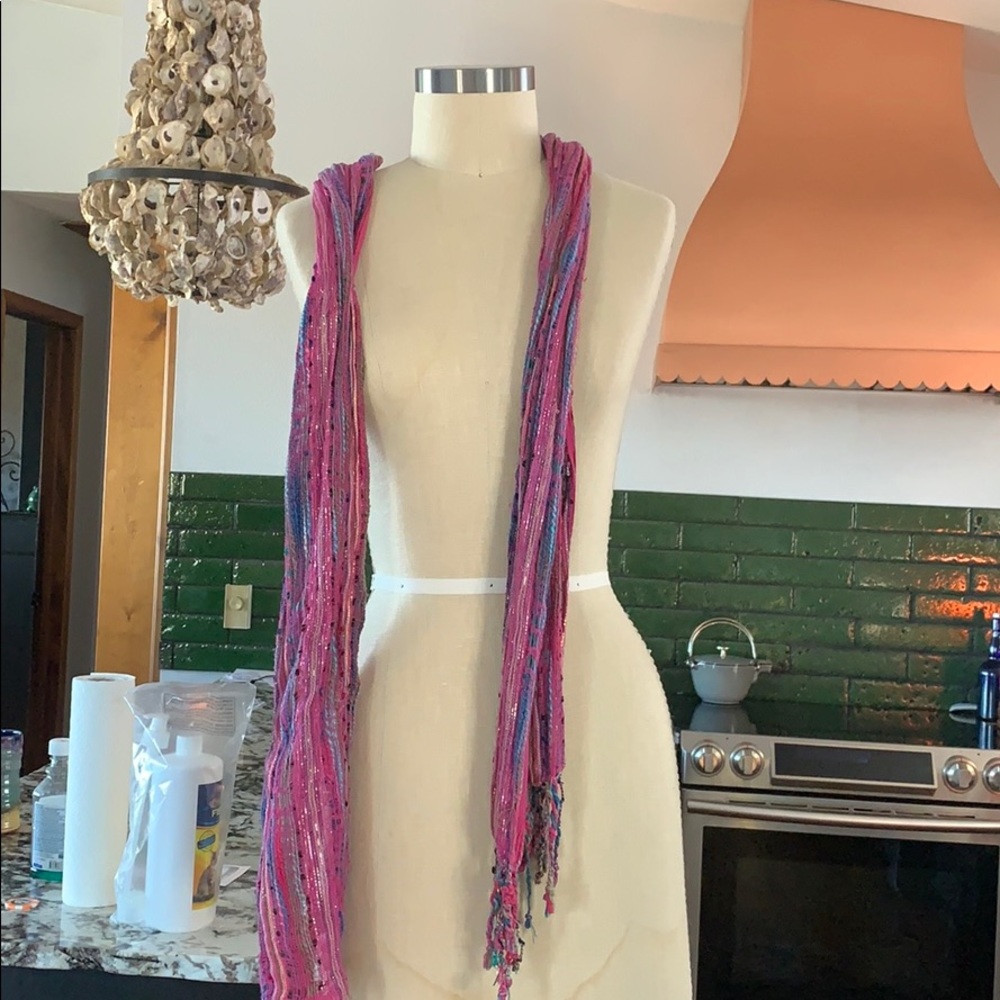 Scarf